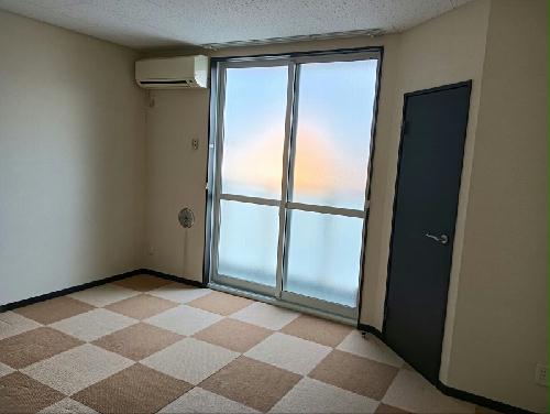 14/17 その他画像