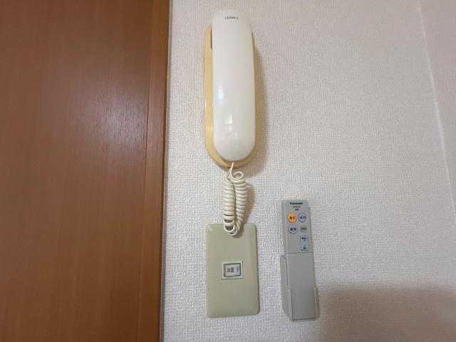 21/25 その他画像