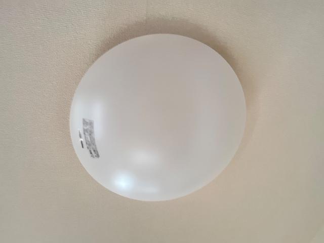 22/25 その他画像