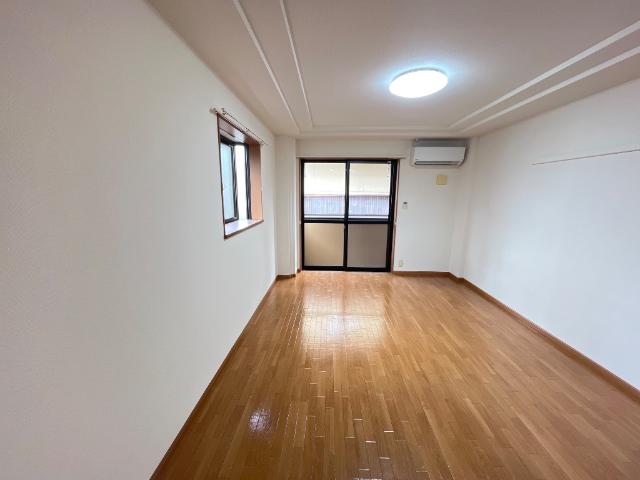 3/25 リビング/ダイニング