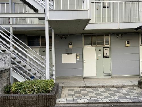 12/15 その他画像