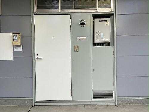 13/15 その他画像