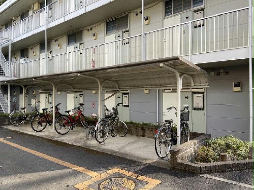 10/15 その他画像