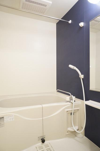 11/19 その他画像