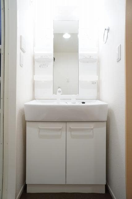 12/19 その他画像