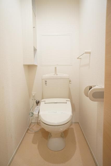 13/19 その他画像