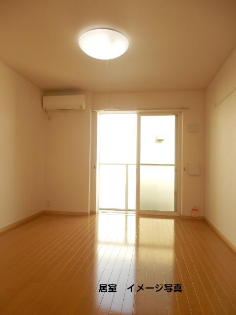 15/28 その他画像