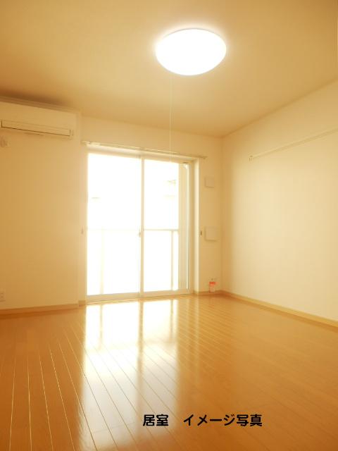 16/28 その他画像