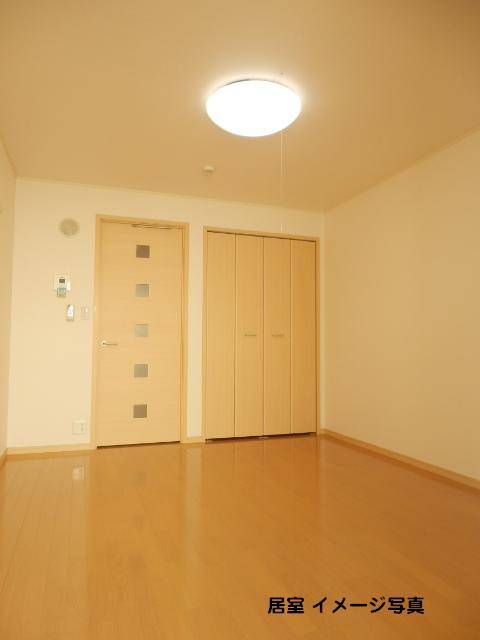 5/28 リビング/ダイニング