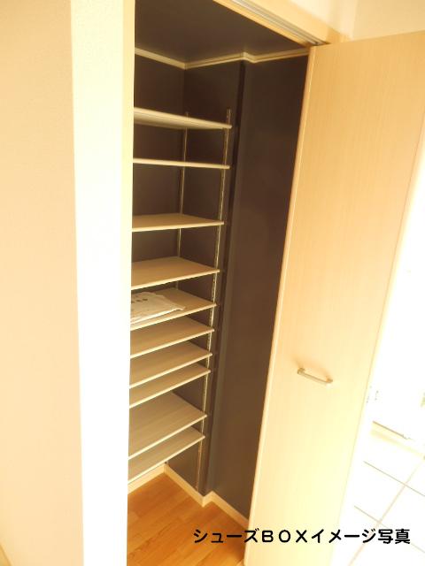 19/28 その他画像