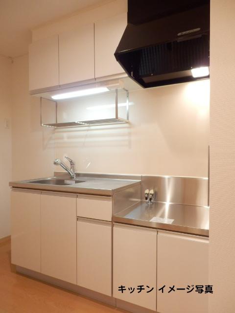 20/28 その他画像