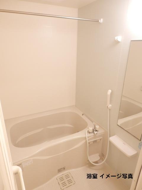 21/28 その他画像