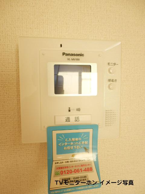 22/28 その他画像