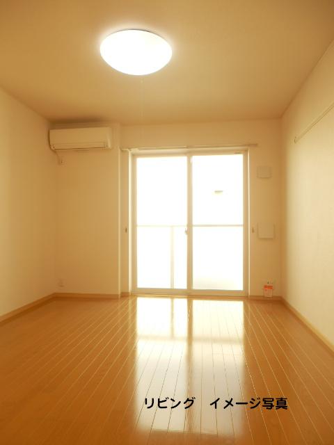 4/28 リビング/ダイニング