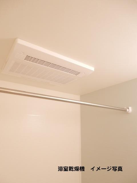 14/28 その他画像