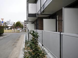 16/22 その他画像