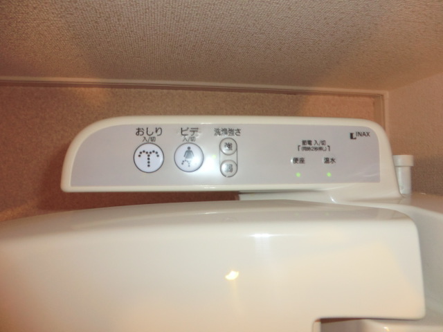 15/24 その他画像