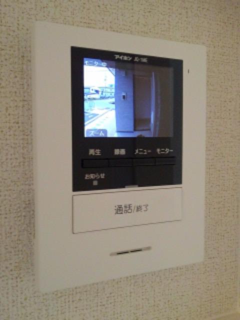 12/20 その他画像