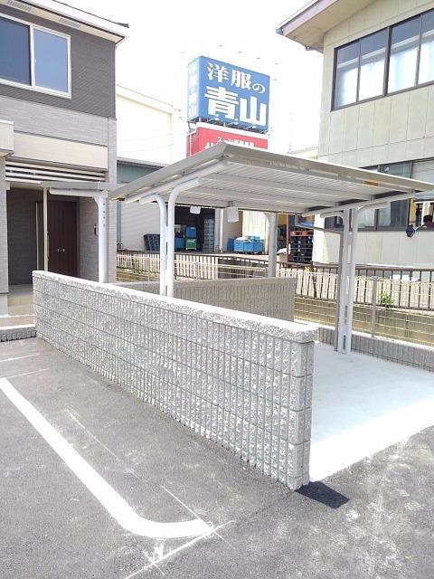 13/20 その他画像