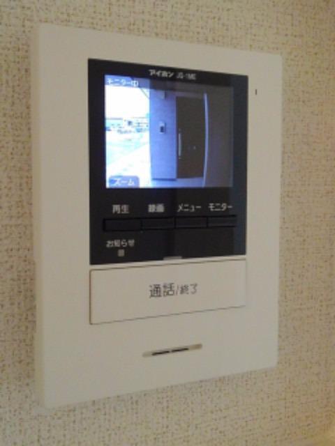 12/20 その他画像