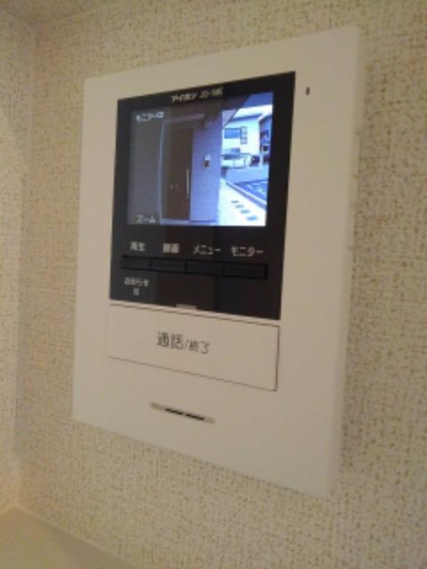 4/20 収納