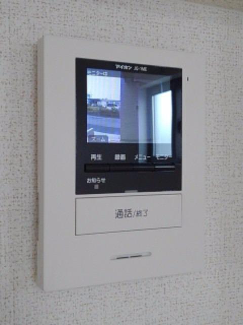 11/20 バルコニー