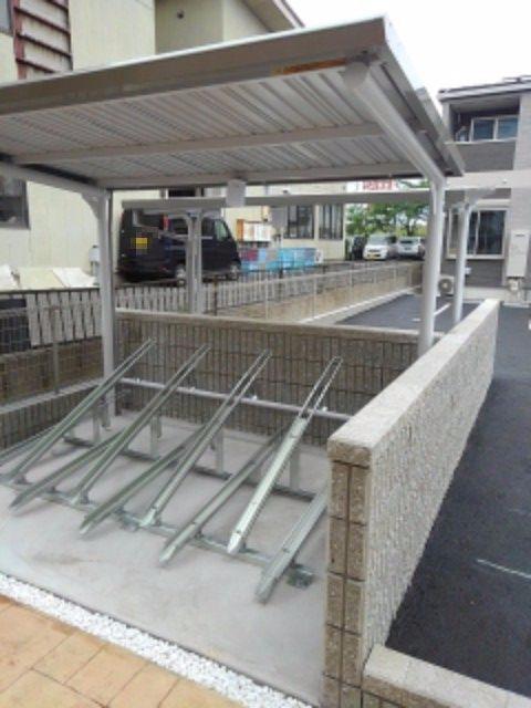 7/20 キッチン