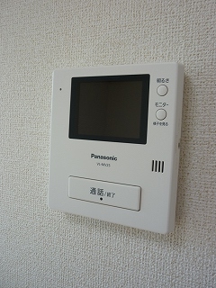 14/26 その他画像