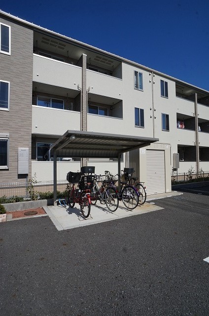 11/20 その他画像