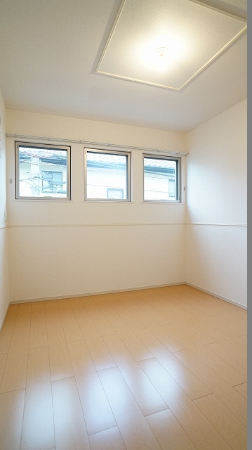 12/20 その他画像