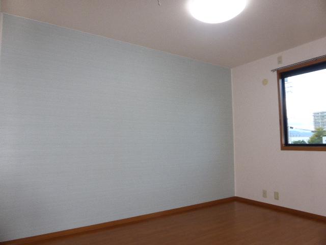 5/14 リビング/ダイニング