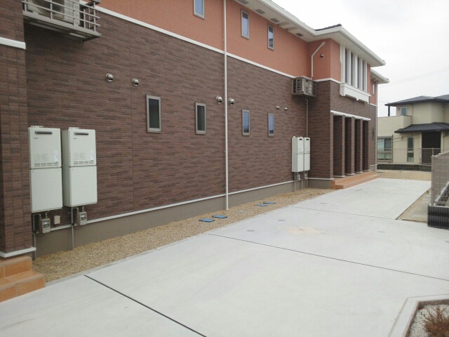 13/20 その他画像