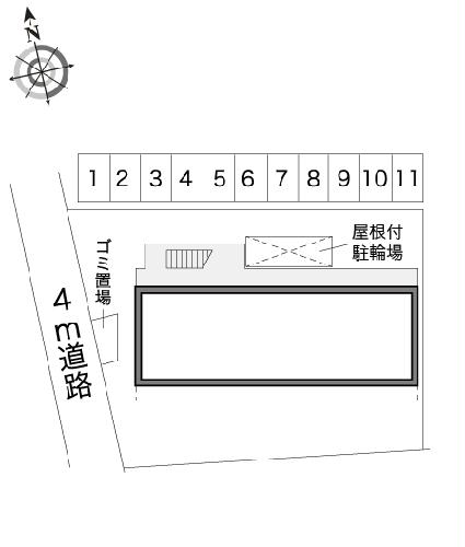 9/13 その他画像