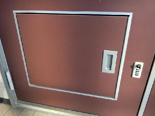 11/22 その他画像