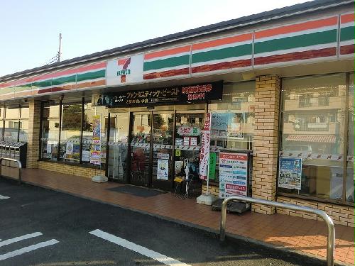 12/22 その他画像