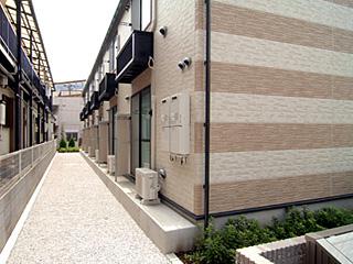 11/13 その他画像