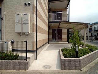 12/13 その他画像