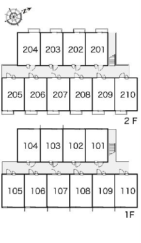 10/13 その他画像