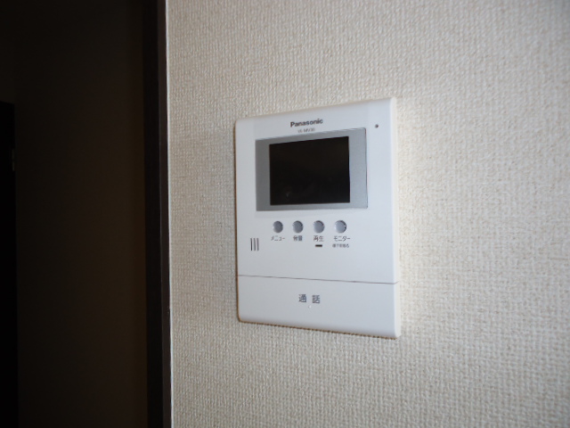 22/25 その他画像