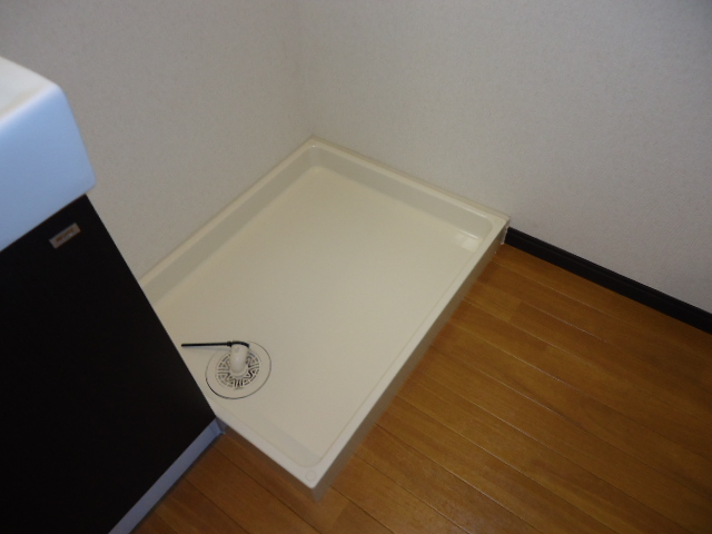 23/25 その他画像