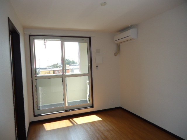 4/25 リビング/ダイニング