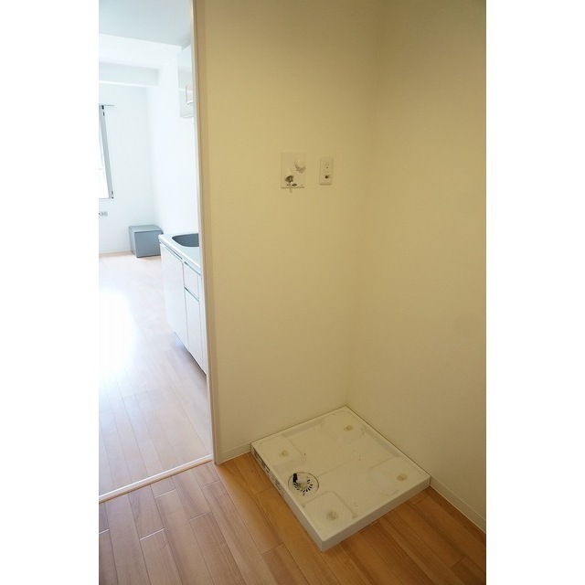 12/28 その他画像