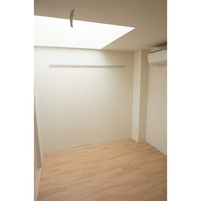 4/28 リビング/ダイニング