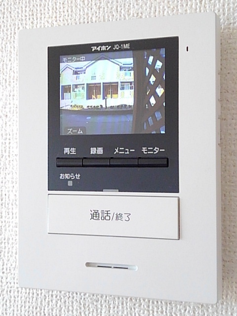 12/22 その他画像