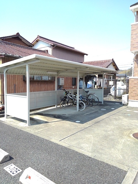 13/22 その他画像