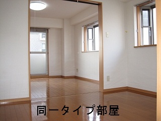 4/20 収納