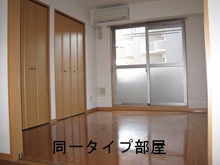 6/20 キッチン