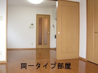 8/20 トイレ