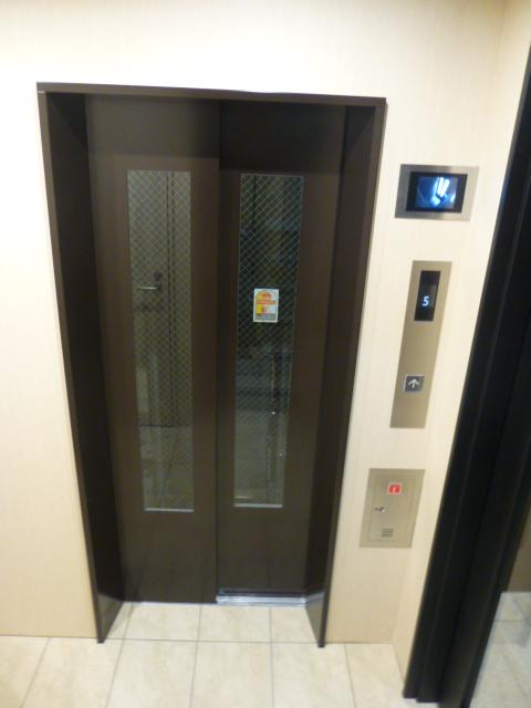 12/22 その他画像