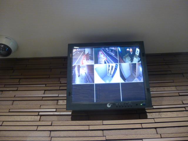 13/22 その他画像